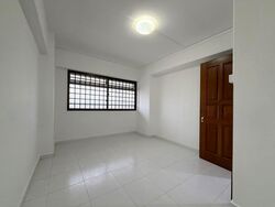 Blk 631 Pasir Ris Drive 3 (Pasir Ris), HDB 4 Rooms #556328931